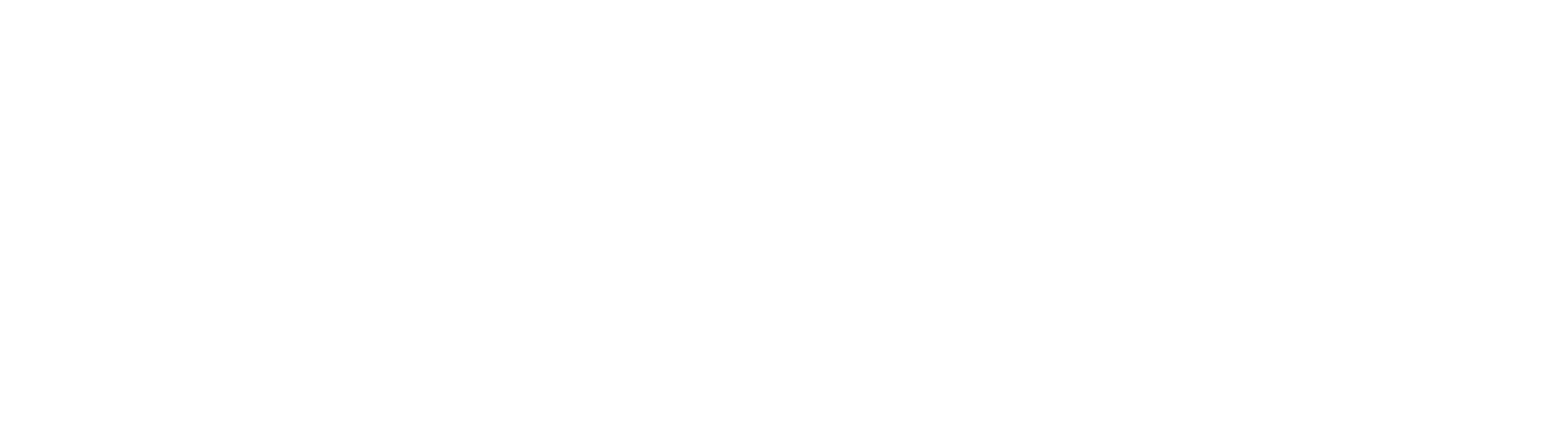 D-Block & Stefan logo - International DJ featured at Pitt Club KL